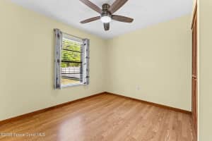 507 Vin Rose Circle, Palm Bay, FL 32909 - MLS#1073249