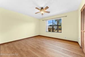 507 Vin Rose Circle, Palm Bay, FL 32909 - MLS#1073249