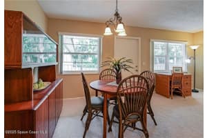 35 Vista Gardens Trail, Vero Beach, FL 32962 - MLS#1073257