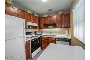 35 Vista Gardens Trail, Vero Beach, FL 32962 - MLS#1073257