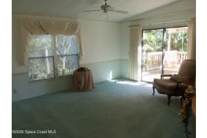 559 Marlin Circle, Barefoot Bay, FL 32976 - MLS#1073265