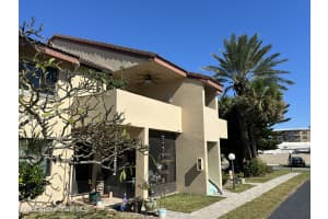 1145 Shannon Avenue, Indialantic, FL 32903 - MLS#1073266