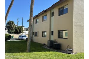 1145 Shannon Avenue, Indialantic, FL 32903 - MLS#1073266