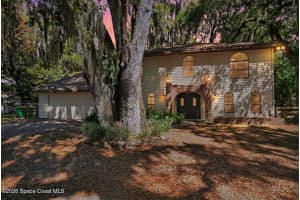 3380 Lionel Road, Mims, FL 32754 - MLS#1073271