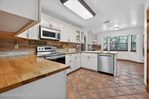 3380 Lionel Road, Mims, FL 32754 - MLS#1073271