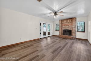 3380 Lionel Road, Mims, FL 32754 - MLS#1073271