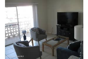 3150 Atlantic Avenue, Cocoa Beach, FL 32931 - MLS#1073272