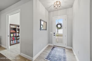 4145 Negal Circle, Melbourne, FL 32901 - MLS#1073274