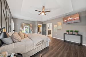 5584 Brilliance Circle, Cocoa, FL 32926 - MLS#1073275