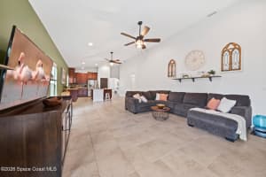 5584 Brilliance Circle, Cocoa, FL 32926 - MLS#1073275