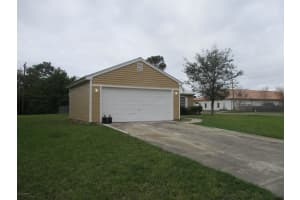 1750 Windsor Avenue, Palm Bay, FL 32909 - MLS#1073276