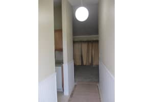 1750 Windsor Avenue, Palm Bay, FL 32909 - MLS#1073276