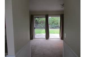 1750 Windsor Avenue, Palm Bay, FL 32909 - MLS#1073276