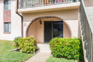 101 San Paulo Circle, West Melbourne, FL 32904 - MLS#1073278