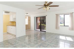 101 San Paulo Circle, West Melbourne, FL 32904 - MLS#1073278