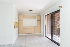 101 San Paulo Circle, West Melbourne, FL 32904 - MLS#1073278