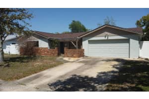 930 Grant Road, Titusville, Fl 32780, Titusville