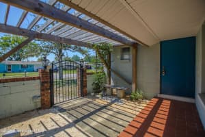 930 Grant Road, Titusville, FL 32780 - MLS#1073283