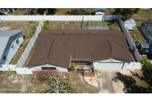 930 Grant Road, Titusville, FL 32780 - MLS#1073283