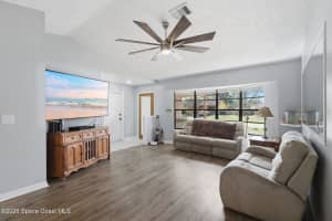 1139 Altamira Street, Palm Bay, FL 32907 - MLS#1073285