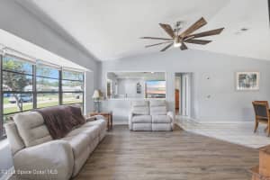 1139 Altamira Street, Palm Bay, FL 32907 - MLS#1073285