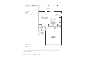 897 Castleford Avenue, Palm Bay, FL 32905 - MLS#1073288