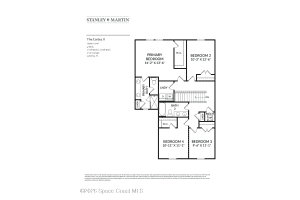 897 Castleford Avenue, Palm Bay, FL 32905 - MLS#1073288