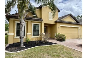 5251 Extravagant Court, Cocoa, FL 32926 - MLS#1073289