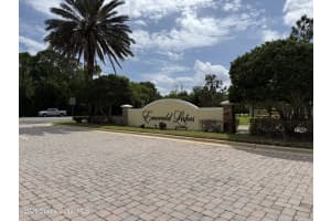 5251 Extravagant Court, Cocoa, FL 32926 - MLS#1073289