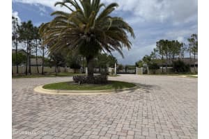 5251 Extravagant Court, Cocoa, FL 32926 - MLS#1073289