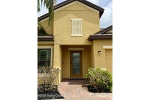 5251 Extravagant Court, Cocoa, FL 32926 - MLS#1073289