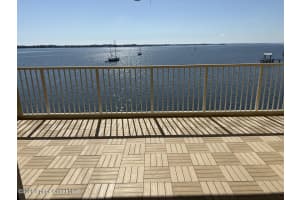 104 Riverside Drive, Cocoa, FL 32922 - MLS#1073291