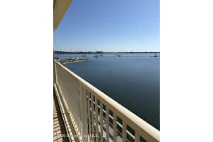 104 Riverside Drive, Cocoa, FL 32922 - MLS#1073291