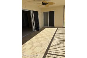 104 Riverside Drive, Cocoa, FL 32922 - MLS#1073291