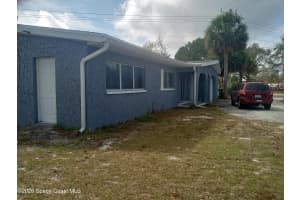 504 Fiske Boulevard, Cocoa, FL 32922 - MLS#1073294