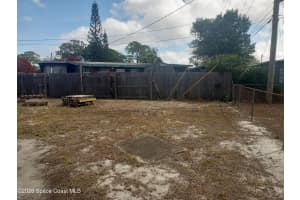 504 Fiske Boulevard, Cocoa, FL 32922 - MLS#1073294
