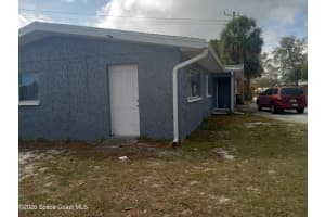 504 Fiske Boulevard, Cocoa, FL 32922 - MLS#1073294