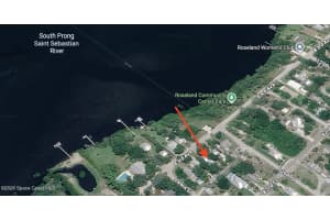 12870 83rd Avenue, Sebastian, Fl 32958, Sebastian 12870 83rd Avenue, Sebastian, Fl 32958, Sebastian