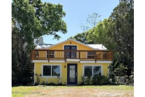 12870 83rd Avenue, Sebastian, FL 32958 - MLS#1073295