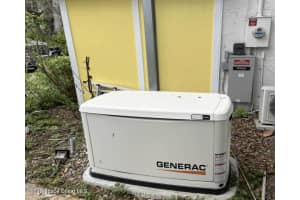 12870 83rd Avenue, Sebastian, FL 32958 - MLS#1073295