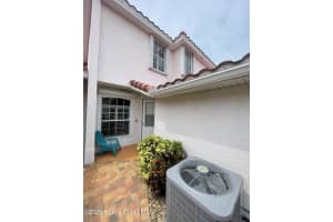 250 Saint Lucie Lane, Cocoa Beach, FL 32931 - MLS#1073296