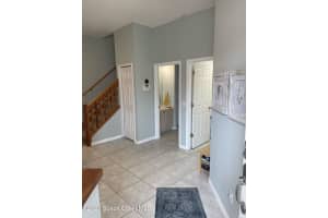 250 Saint Lucie Lane, Cocoa Beach, FL 32931 - MLS#1073296