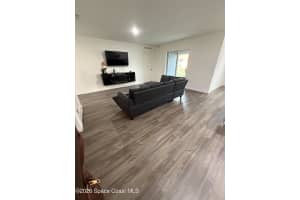 487 Wiltshire Avenue, Palm Bay, FL 32908 - MLS#1073297