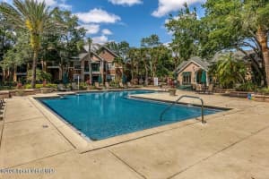 7667 Wickham Road, Melbourne, FL 32940 - MLS#1073300