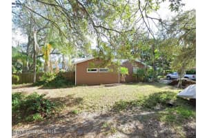 5813 Rose Lane, Tampa, FL 33618 - MLS#1073305