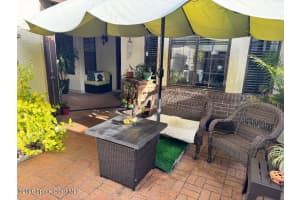 4442 Sherwood Forest Drive, Titusville, FL 32796 - MLS#1073308