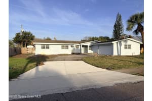 340 Thyme Street, Satellite Beach, Fl 32937, Satellite Beach 340 Thyme Street, Satellite Beach, Fl 32937, Satellite Beach