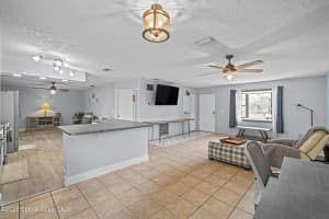 2545 Raintree Lake Circle, Merritt Island, FL 32953 - MLS#1073314