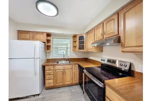 1315 Lester Court, Merritt Island, FL 32952 - MLS#1073323