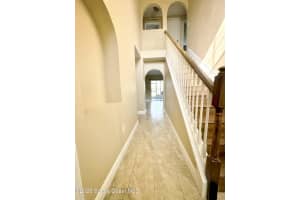 1718 Sawgrass Drive, Palm Bay, FL 32908 - MLS#1073324